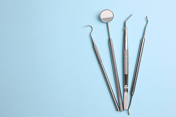 Trusted Emergency Dentist service in Grottoes, VA - Dentist Open Now
